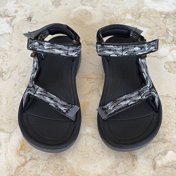 Teva Hurricane XLT2 Women’s Sandals - As New - Picture 1 of 11